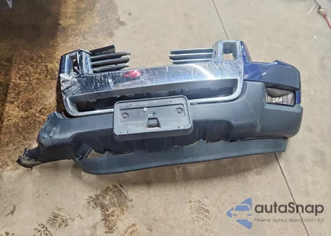 2007 Ford Explorer Sport Trac Xlt из США, поврежденный, VIN 1FMEU51K27UA28498